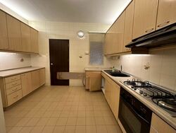 Buckley Road (D11), Semi-Detached #561135101